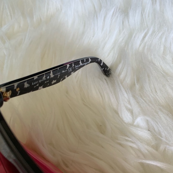 ❌SOLD❌ - Picture 3 of 5